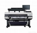 Large Format Printer iPF815MFP