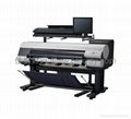 Large Format Printer iPF815MFP