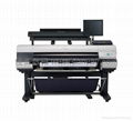 Large Format Printer iPF815MFP