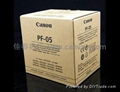 Canon Original Printhead PF-05 1