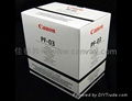 Canon Original Printhead PF-03