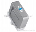 Canon Original Ink Cartridge PFi304 C