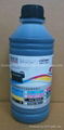 Vivid Pigment Ink for Canon Inkjet Printer