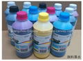 Vivid Pigment Ink for Canon Inkjet Printer