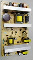 POWER SUPPLY ASS’Y/Power supply board 3