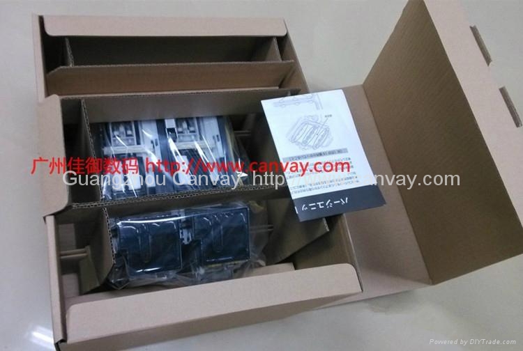 PURGE UNIT For Canon IPF Series Printers (China Trading Company