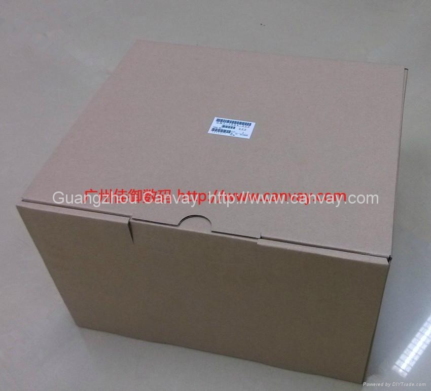 PURGE UNIT For Canon IPF Series Printers (China Trading Company