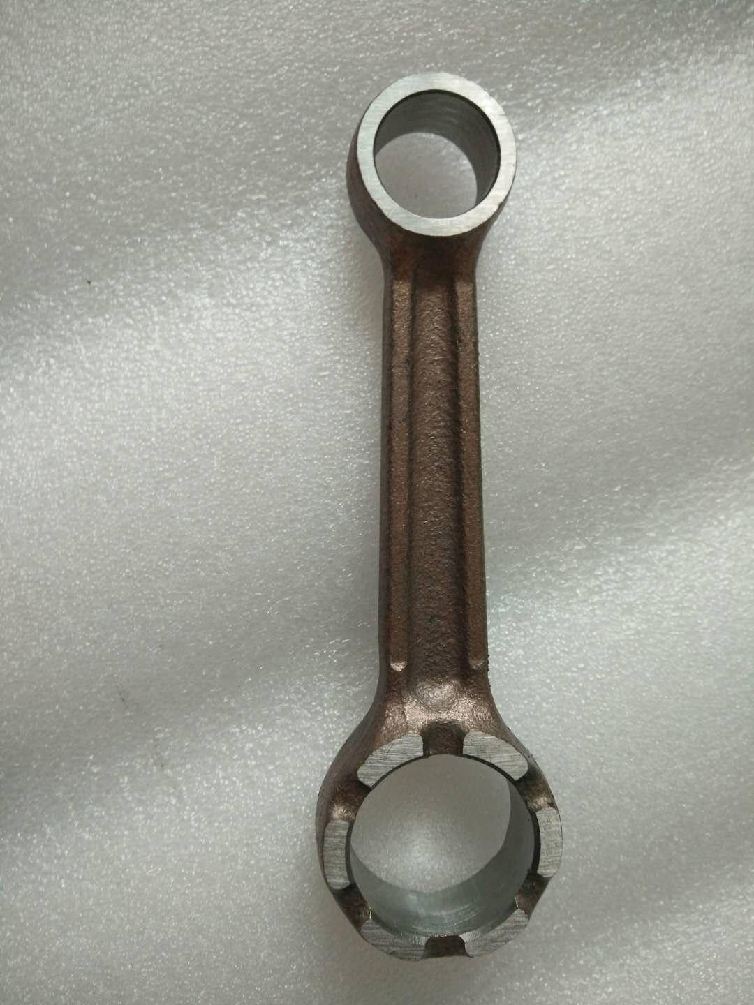 generator engine parts,gasoline spare parts connecting rod et950