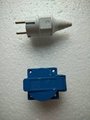 Generator plug socket gx160 AC plug and socket