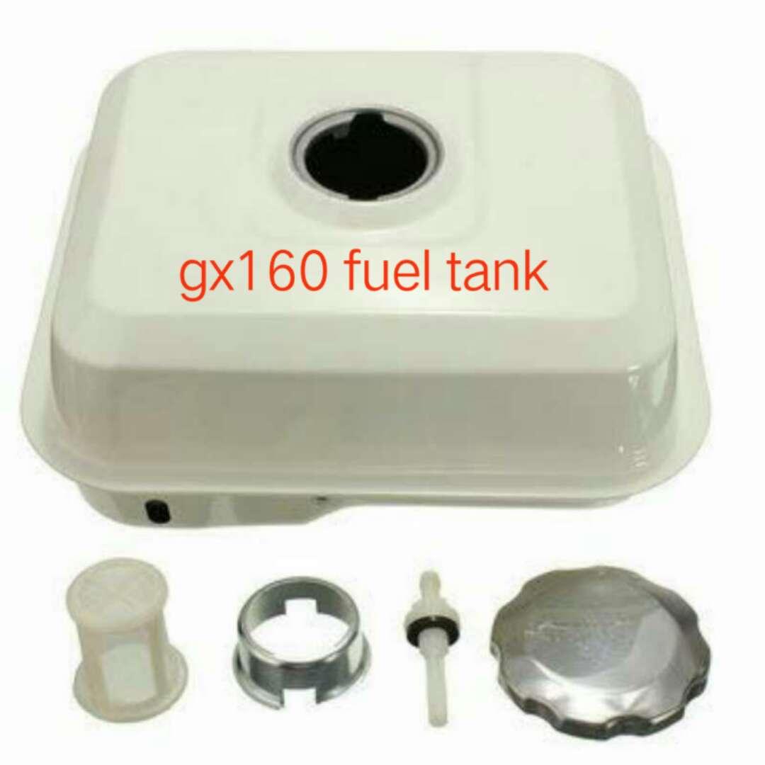 Fuel tank for all generator model 950 168 154 188 Longking (China