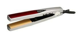 Hair straightener 2