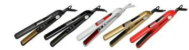 Hair straightener 3