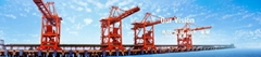 Shanghai SHENGENSAM machinery technology Co.,Ltd Shanghai SHENGENSAM machinery technology Co.,Ltd