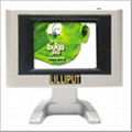 1.8" TFT LCD MONITOR 1