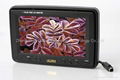 7" Car LCD headrest Monitor (319GL-70NP) 1