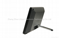 LILLIPUT 3D USB monitor (UM-73D) 3