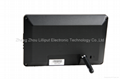 LILLIPUT 3D USB monitor (UM-73D)