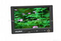 LILLIPUT 8" LCD Touch Monitor with DVI &