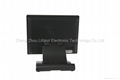 LILLIPUT 10.4" TFT LCD Monitor with DVI & HDMI FA1046-NP/C/T 3