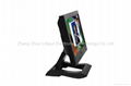 LILLIPUT 10.1" Multi Touch Monitor FA1012-NP/C/T