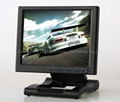 LILLIPUT 10.4" VGA MONITOR(FA1042-NP/C/T)