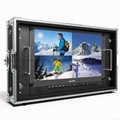 15.6'' Carry-on 4K monitor - BM150-4K