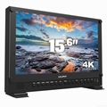 4K SDI monitor