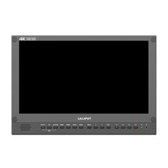 15.6'' 12G-SDI 4K monitor - BM150-12G