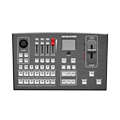 AVMATRIX HDMI/SDI 6CH Multi-format Video Switcher 2