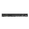 AVMATRIX Portable 6 Channel Multi-format Video Switcher 3