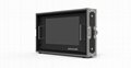 LILLIPUT 15.6 inch 1920*1080 security camera cctv monitor with 3G-SDI, HDMI, VGA