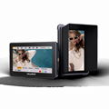 LILLIPUT 5inch TOUCH HDMI2.0 Camera Monitor 1