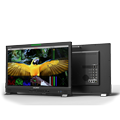 LILLIPUT 23.6inch UHD 12G-SDI,HDMI 2.0 broadcast  production studio monitor 4