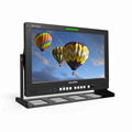 12G-SDI production monitor