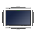 LILLIPUT 31inch UHD 12G-SDI,HDMI 2.0 broadcast production studio monitor    5