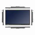 LILLIPUT 31inch UHD 12G-SDI,HDMI 2.0 broadcast production studio monitor   