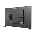 LILLIPUT 31inch UHD 12G-SDI,HDMI 2.0 broadcast production studio monitor    6