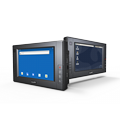 precision agriculture tablet