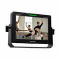 LILLIPUT 7inch 2000nits 12G-SDI Ultra Brightness On-Camera Monitor