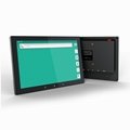 android panel pc
