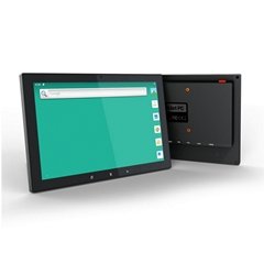 10.1 INCH ANDROID PANEL PC