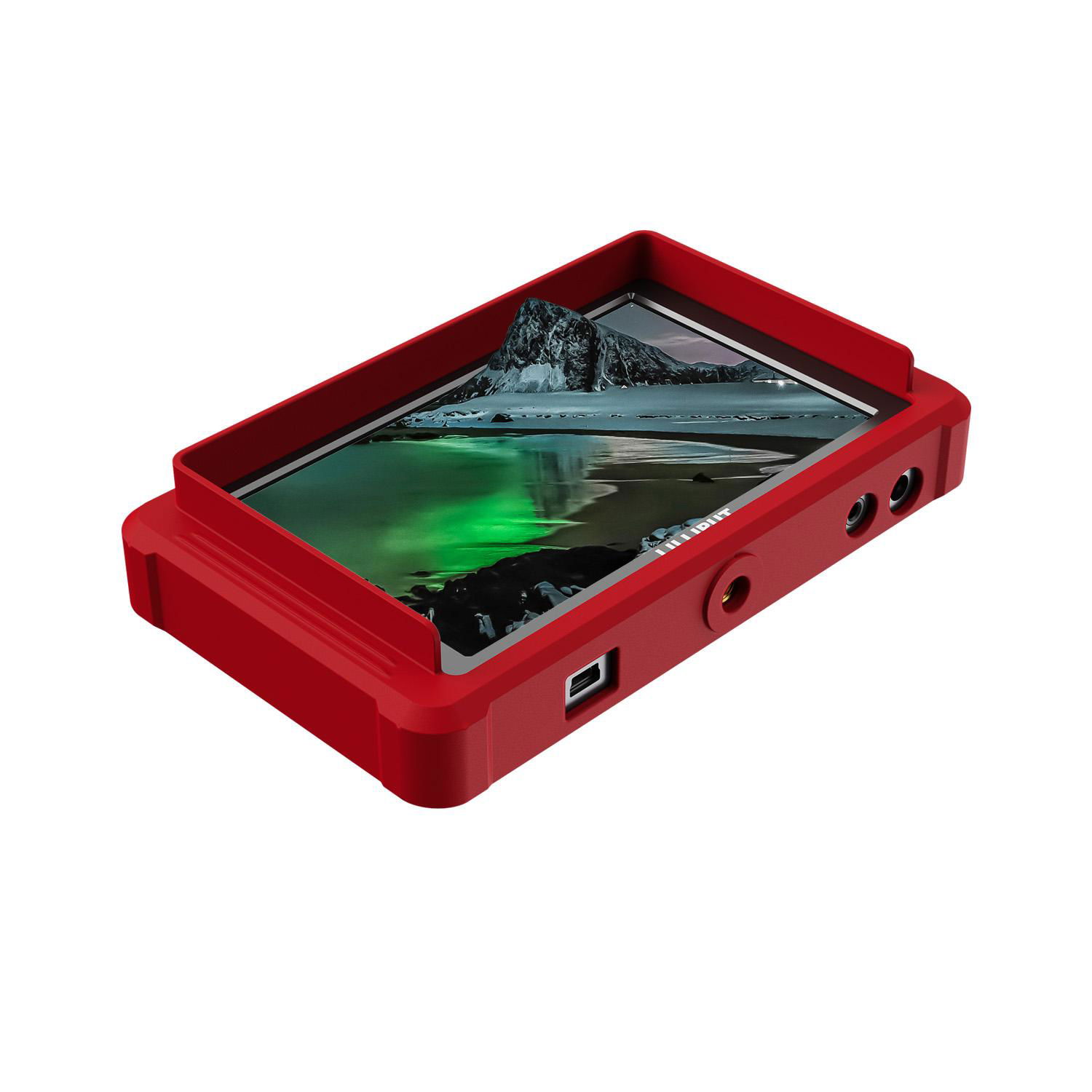 LILLIPUT 5inch HDMI2.0 Camera Monitor