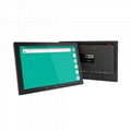 LILLIPUT 10inch Android Panel PC