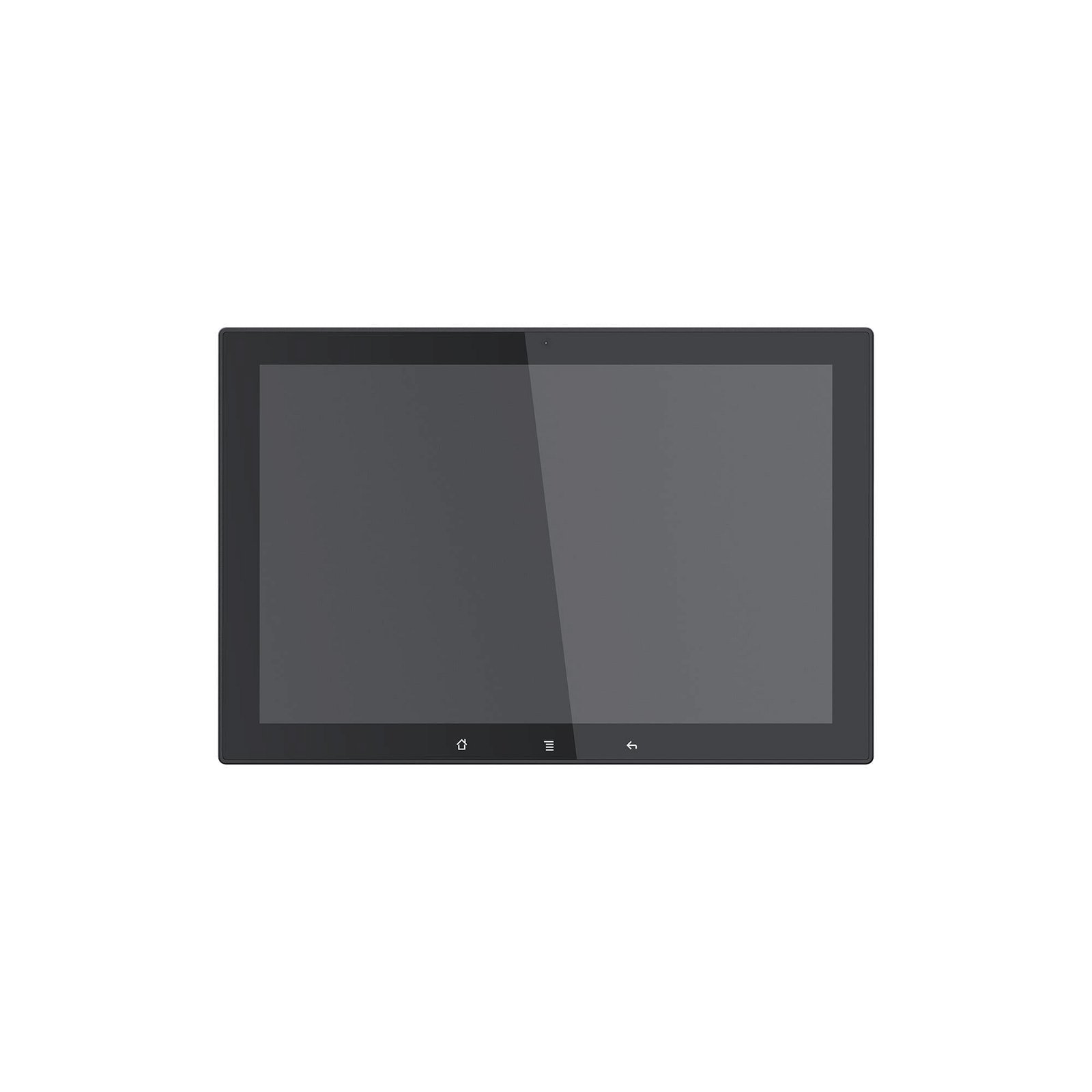 LILLIPUT 10inch Android Panel PC PC-1010R 2