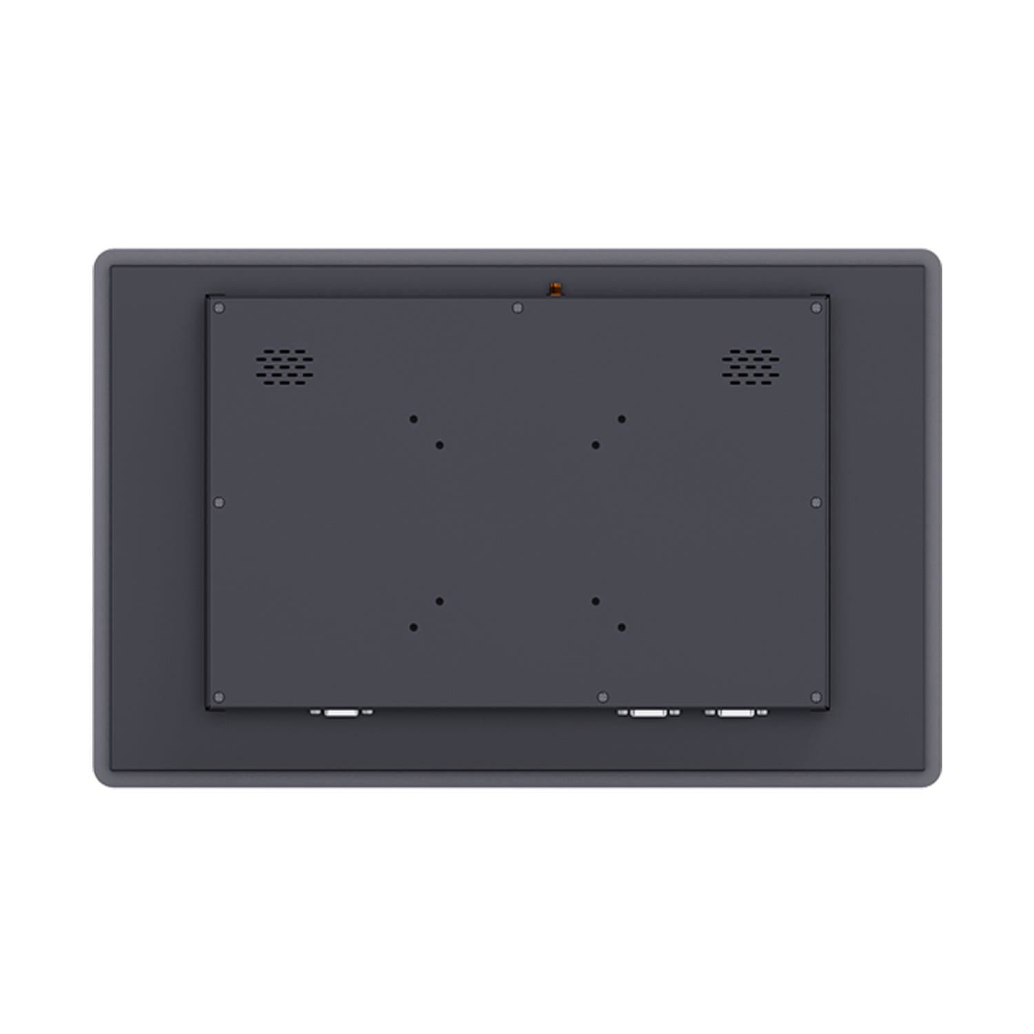 LILLIPUT 15.6'' Ultra Brightness Industrial Panel PC  4