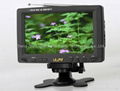 7" TFT LCD TV (318GL-70TV) 1