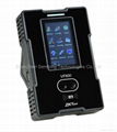 2013 Shenzhen semtong Face attendance &access control IF-808T