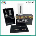 Updated 3-in-1 function elips  (elips)   2