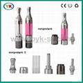 Rebuilted 1.8ml Kanger Mini Protank-2 in Stock 3