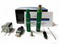 AgoG5 e cigs factory price for dry herb kit  1